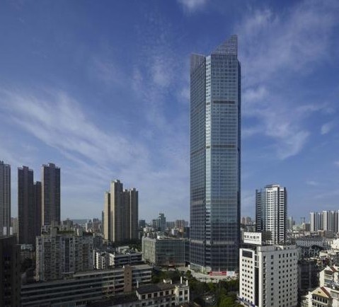 福州世貿(mào)國(guó)際中心1.jpg